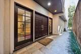 6414 Taggart Street - Photo 6