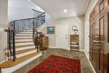 6414 Taggart Street - Photo 7