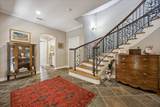 6414 Taggart Street - Photo 8