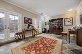 6414 Taggart Street - Photo 9
