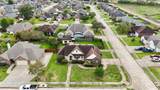 101 Revere Ct - Photo 42