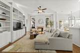 2 Quiet Oak Drive - Photo 10