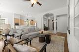 2 Quiet Oak Drive - Photo 12