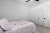 2 Quiet Oak Drive - Photo 14