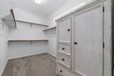 2 Quiet Oak Drive - Photo 19