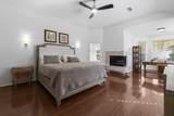2 Quiet Oak Drive - Photo 21