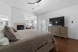 2 Quiet Oak Drive - Photo 22