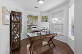2 Quiet Oak Drive - Photo 23