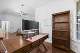 2 Quiet Oak Drive - Photo 24