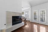 2 Quiet Oak Drive - Photo 25