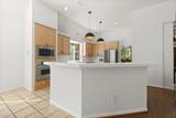 2 Quiet Oak Drive - Photo 27