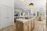 2 Quiet Oak Drive - Photo 29