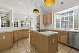 2 Quiet Oak Drive - Photo 30