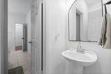 2 Quiet Oak Drive - Photo 31