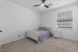 2 Quiet Oak Drive - Photo 32