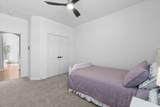 2 Quiet Oak Drive - Photo 33