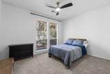 2 Quiet Oak Drive - Photo 34