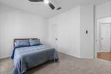 2 Quiet Oak Drive - Photo 35