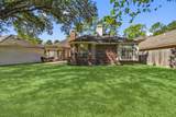 2 Quiet Oak Drive - Photo 39
