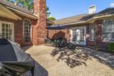 2 Quiet Oak Drive - Photo 42