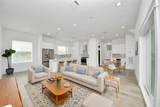 4608 Coke Street - Photo 1