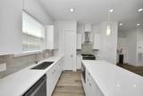 4608 Coke Street - Photo 10