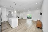 4608 Coke Street - Photo 11