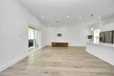 4608 Coke Street - Photo 12