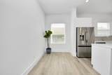 4608 Coke Street - Photo 13