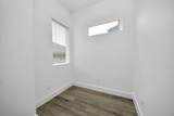 4608 Coke Street - Photo 14