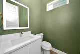 4608 Coke Street - Photo 15
