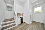 4608 Coke Street - Photo 16