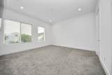 4608 Coke Street - Photo 17