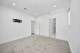 4608 Coke Street - Photo 18