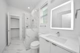 4608 Coke Street - Photo 19