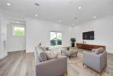4608 Coke Street - Photo 2