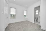 4608 Coke Street - Photo 20