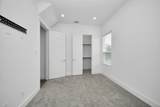 4608 Coke Street - Photo 21