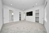4608 Coke Street - Photo 22