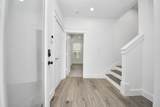 4608 Coke Street - Photo 23