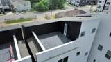 4608 Coke Street - Photo 24