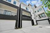 4608 Coke Street - Photo 25