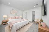 4608 Coke Street - Photo 3