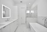 4608 Coke Street - Photo 4