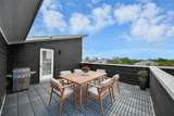 4608 Coke Street - Photo 5