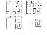 4608 Coke Street - Photo 6