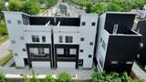 4608 Coke Street - Photo 7