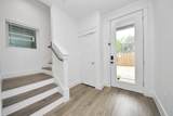 4608 Coke Street - Photo 8
