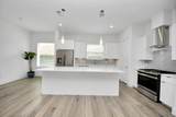 4608 Coke Street - Photo 9