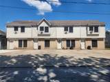 517 5th Street - Photo 1